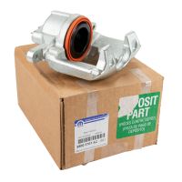 Pinza freno freno anterior destro freno piccolo