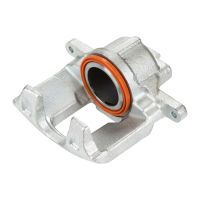 Pinza freno anteriore sinistra piccolo freno