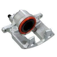 Pinza freno anteriore sinistra freno piccolo