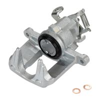 Pinza freno posteriore destra piccola