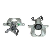 Brembo pinza freno posteriore destra freno piccolo Ø 43 mm