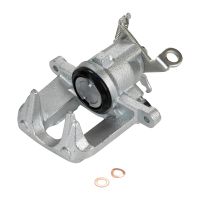 Pinza freno posteriore sinistra piccola