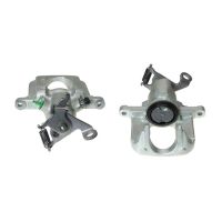 Pinza freno Brembo freno posteriore sinistro piccolo Ø43 mm