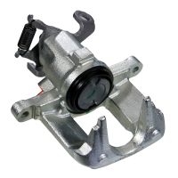 Pinza freno freno freno posteriore sinistro freno piccolo