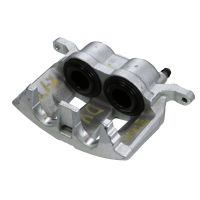 Pinza freno freno anterior destra freno grande