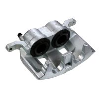 Pinza freno anteriore sinistra freno grande