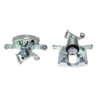 Pinza freno Brembo posteriore sinistra freno grande Ø 45 mm