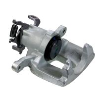 Pinza freno freno freno posteriore sinistro freno grande