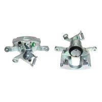 Brembo pinza freno posteriore destra freno grande Ø 45 mm