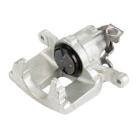 Pinza freno posteriore sinistra