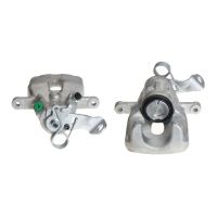 Pinza freno Brembo posteriore sinistra Ø41 mm