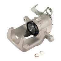 Pinza freno posteriore destra