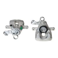 Pinza freno Brembo posteriore destra Ø41 mm