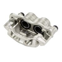 Pinza freno Iveco Daily