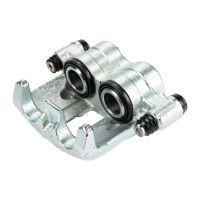 Pinza freno Iveco Daily