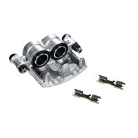 Pinza freno Iveco Daily sinistra sinistra BUDWEG