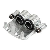 Pinza freno Iveco Daily lato sinistro