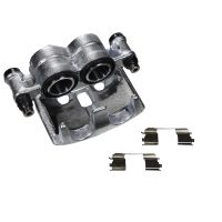 Pinza freno Iveco Daily Right BUDWEG