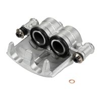 Iveco Daily pinza freno destra