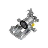 Pinza freno posteriore destra