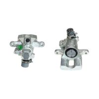 Pinza freno Brembo posteriore destra pistone Ø 34 mm