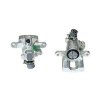 Pinza freno Brembo posteriore sinistra pistone Ø 34 mm