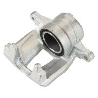 pinza freno anteriore sinistra