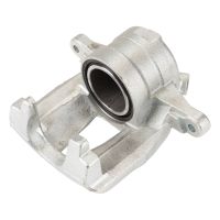 pinza freno anteriore destra