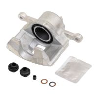 Pinza freno anteriore destra