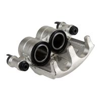 Pinza freno anteriore destra