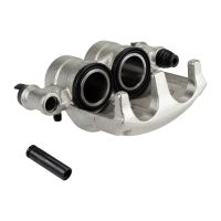 Pinza freno anteriore sinistra