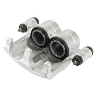 Pinza freno anteriore sinistra