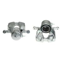 Brembo cilindretto freno pinza freno anteriore destra Ø 60 mm