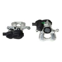 Brembo cilindro freno pinza freno posteriore sinistra Ø 38 mm