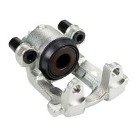 Pinza freno posteriore destra