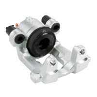 Pinza freno posteriore destra