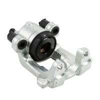 Pinza freno posteriore sinistra