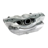 Pinza freno anteriore destra