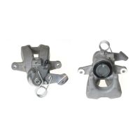 Pinza freno Brembo posteriore sinistra Ø 38 mm