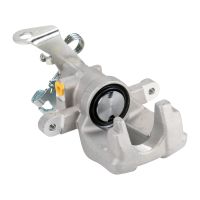 Pinza freno posteriore