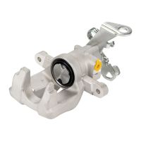 Pinza freno anteriore sinistra