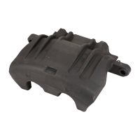 Pinza freno anteriore destra