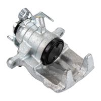 Pinza freno posteriore destra