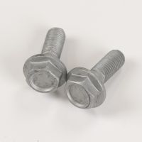 Supporto pinza freno anteriore sinistro