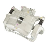 Pinza freno anteriore destra