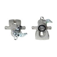 Pinza freno Brembo posteriore sinistra Ø 38 mm