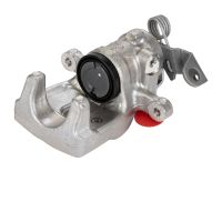 Pinza freno posteriore sinistra TRW