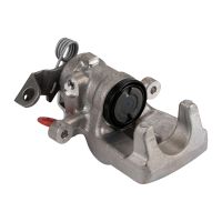 Pinza freno posteriore destra TRW