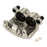 Pinza freno, pinza freno davanti a destra