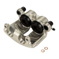 Pinza freno, pinza freno davanti a sinistra